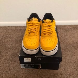 Air Force 1’07 LV8 Sport